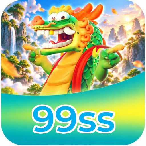 Licença Curaçao 99ss