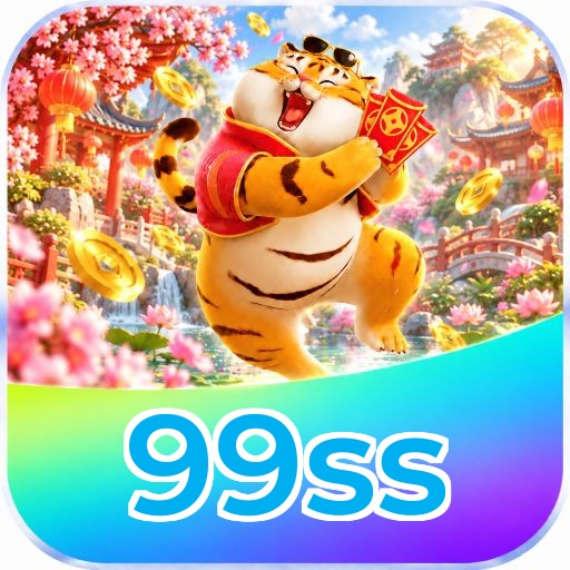 99ss APK Android - Download Oficial