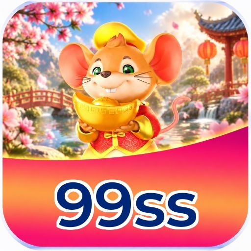 99ss