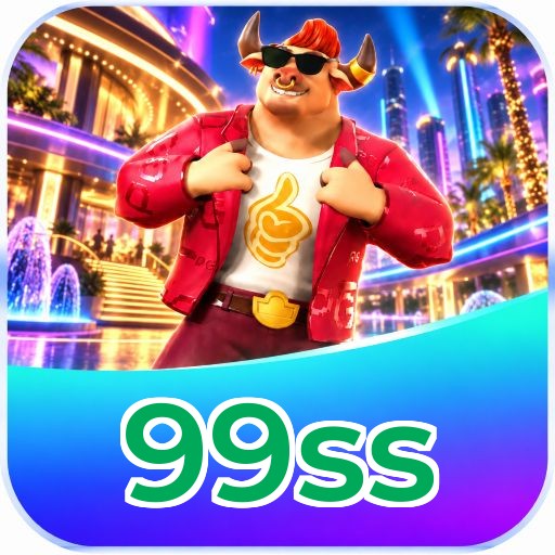 99ss Download Logo Oficial