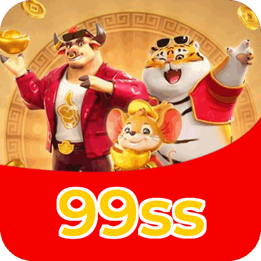 Acessar jogos e bônus no APK