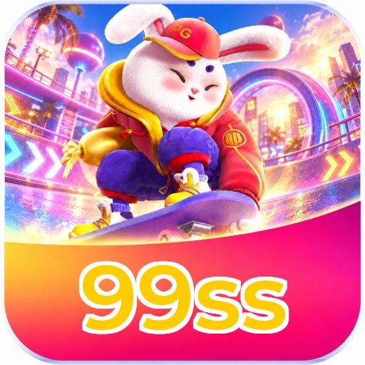 99ss Download Oficial