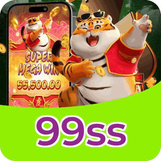 Dicas para ganhar na 99ss