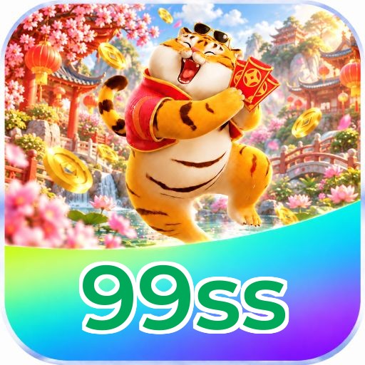 Loteria 99ss - Lotofácil diária