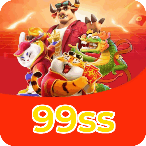 Dealers profissionais da 99ss