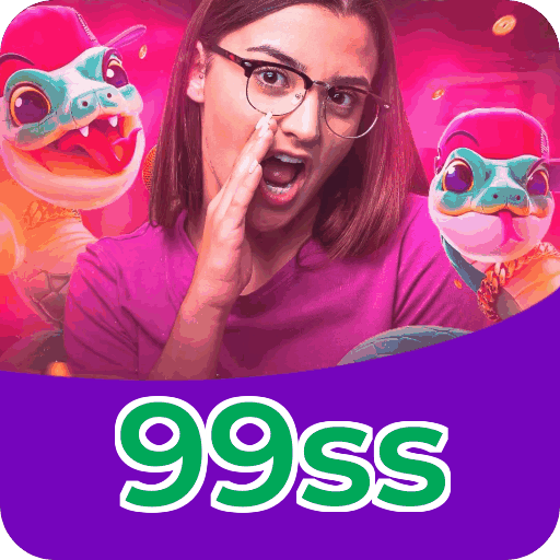 Jogos mobile otimizados