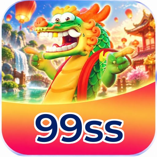 99ss Pagamento Seguro SSL