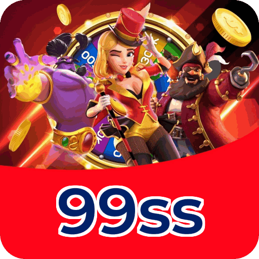 Slots Premium da PG Soft na 99ss