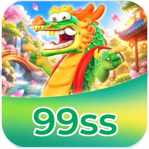99ss Cadastro Oficial