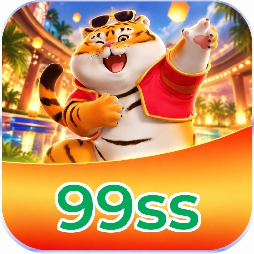 Slots 99ss - Jackpots Progressivos