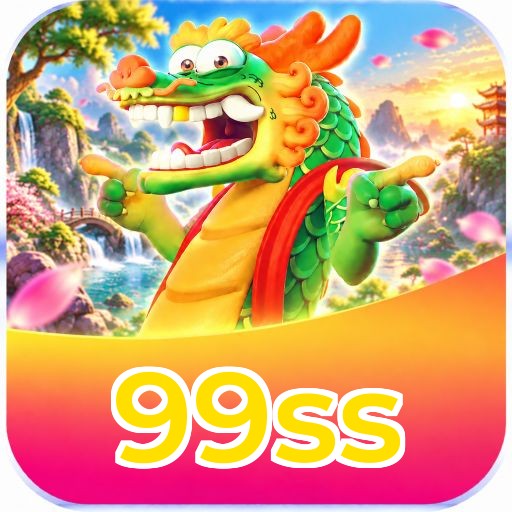 99ss PIX Instantâneo - Saques em 8 Minutos