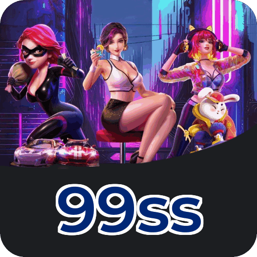 Fortune Tiger - Slot com RTP 96.81%