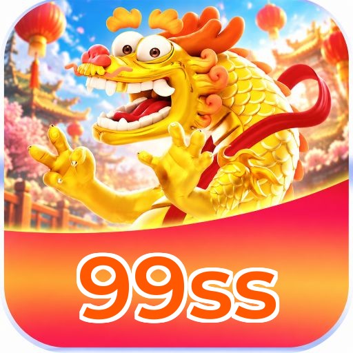 99ss Logo
