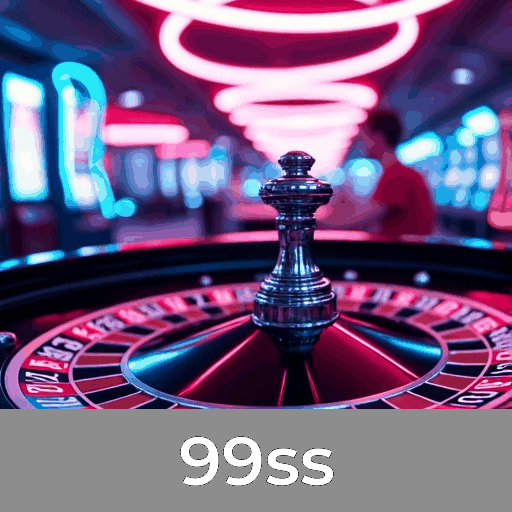 Descubra o App 99ss com Streaming em Tempo Real e Interface Inteligente