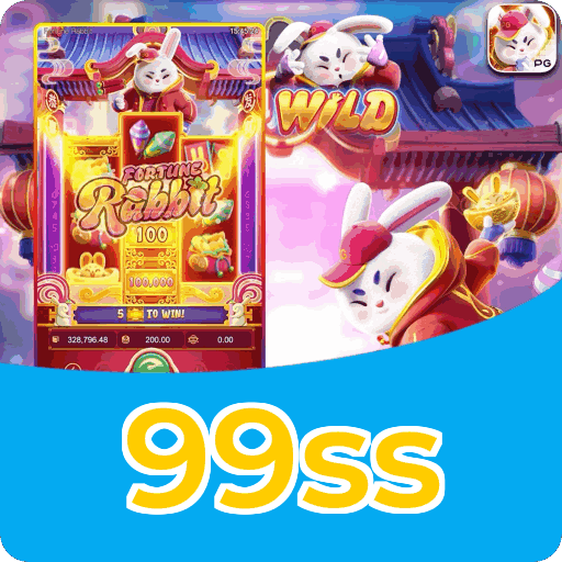 Roleta ao vivo Evolution Gaming com múltiplas câmeras