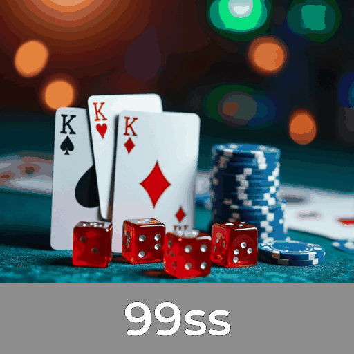 99ss: Jogos com Inovação Disruptiva e Tendências Futuristas
