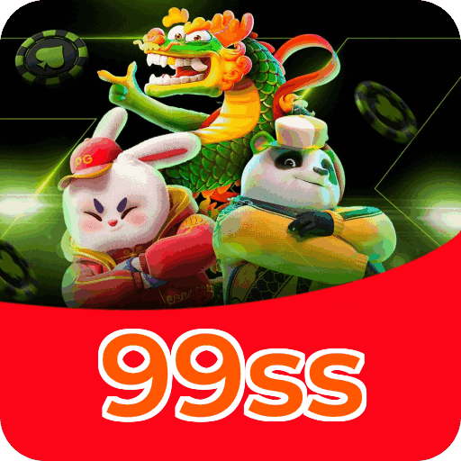 Métodos de pagamento aceitos na 99ss